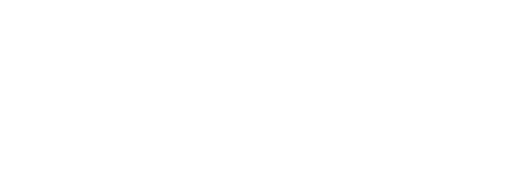 Como analisar um contrato bancário. Direito Bancário na prática. 