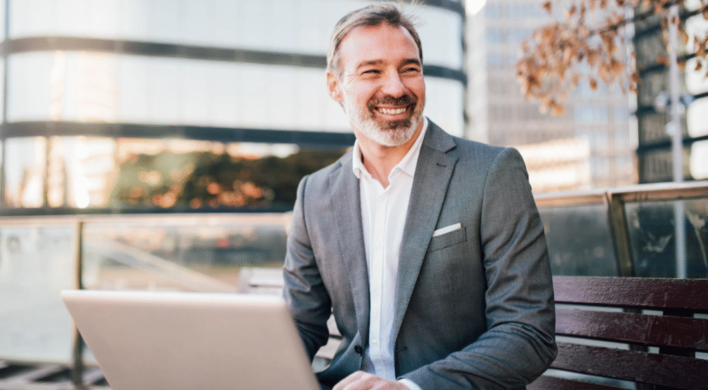 Como Reduzir os Juros