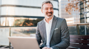 Como Reduzir os Juros