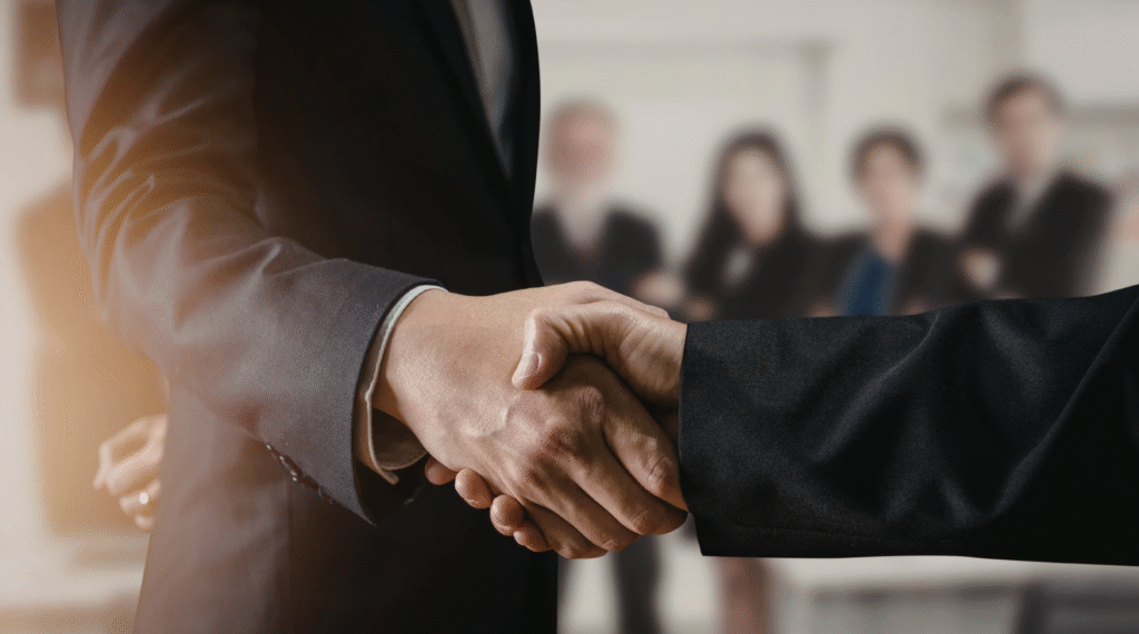 Como Renegociar Dívidas Bancárias Empresariais