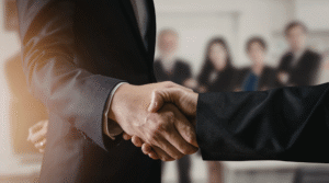 Como Renegociar Dívidas Bancárias Empresariais