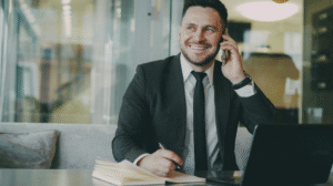 Como evitar a recuperação judicial da empresa