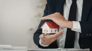 Defesa em Execução Bancária Como Proteger seus Bens e Contas