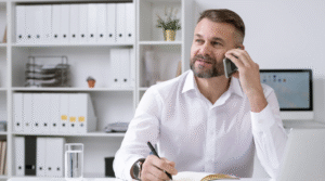 Dívida da empresa passa para o sócio?