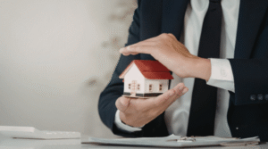 Dívida do CNPJ pode bloquear conta pessoal?