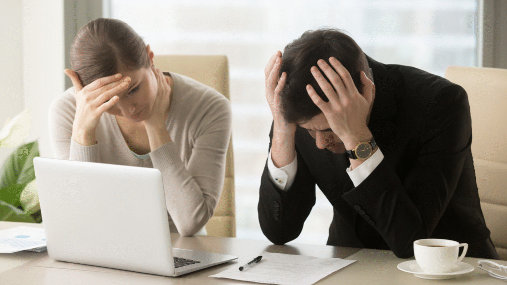 Entenda a diferença entre falência e recuperação judicial