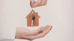 Posso perder meu imóvel por dívida da empresa?