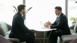 Renegociar empréstimo empresarial com banco