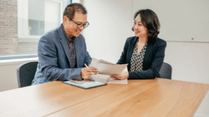 Serasa Oculto (SCR:Sisbacen) Como Limpar o Crédito da sua Empresa