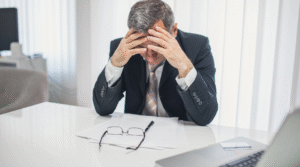 crise financeira na empresa o que fazer