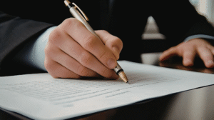 Ação revisional de juros