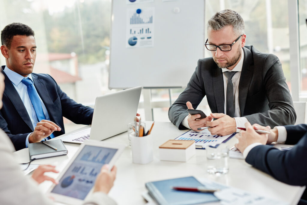 Como evitar a exclusão da empresa do Simples Nacional por motivo de dívidas com o Fisco?