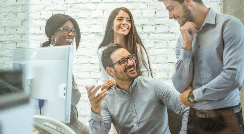 Dívida de imposto? Veja como parcelar e limpar o seu CNPJ com até 100% de desconto
