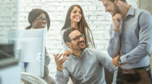 Dívida de imposto? Veja como parcelar e limpar o seu CNPJ com até 100% de desconto