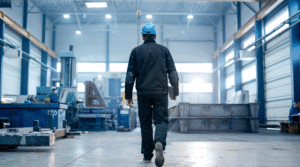 Financiamento do BNDES em atraso