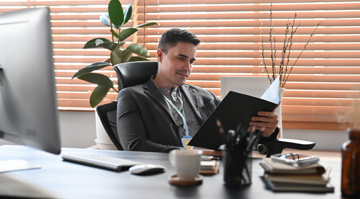 Penhora de Bem de Família do Sócio por Dívida Empresarial