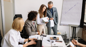 CSLL O que É, Como É Calculada e Quando a Empresa Pode Contestar
