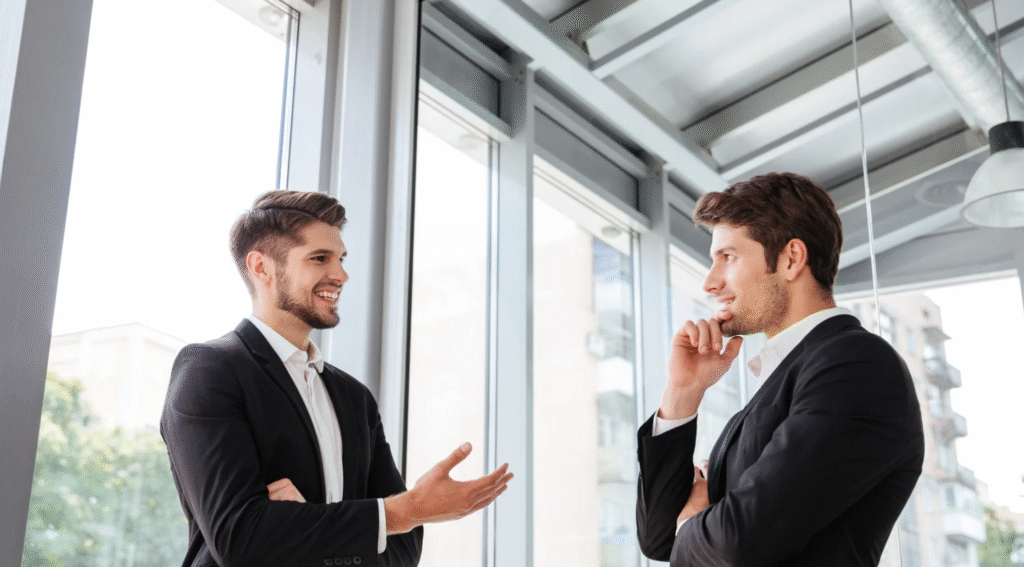 Dívida tributária de empresa baixada: quem responde depois do encerramento do CNPJ?