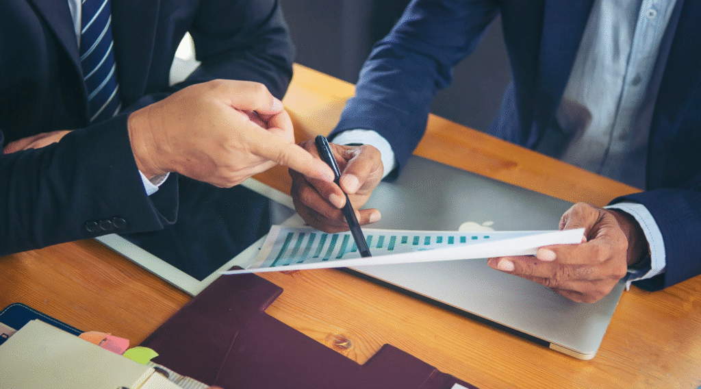 Exceção de pré-executividade em execução fiscal: quando a empresa pode se defender sem garantir a dívida