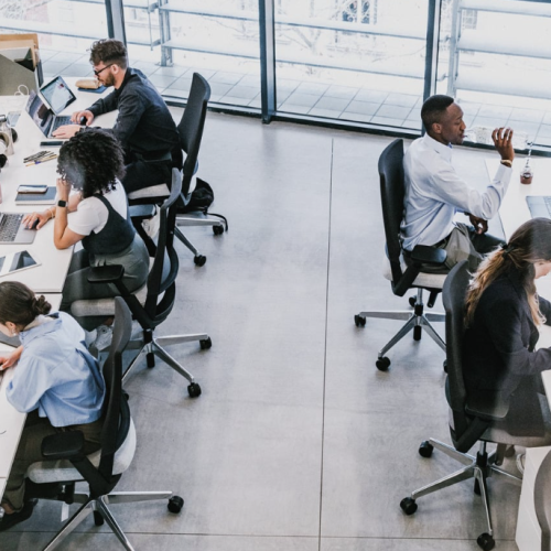 Aval em Contrato Bancário Empresarial