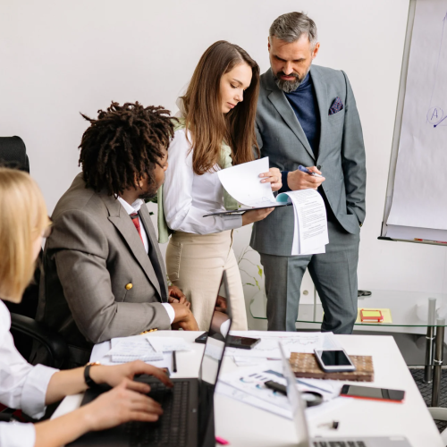 CSLL O que É, Como É Calculada e Quando a Empresa Pode Contestar