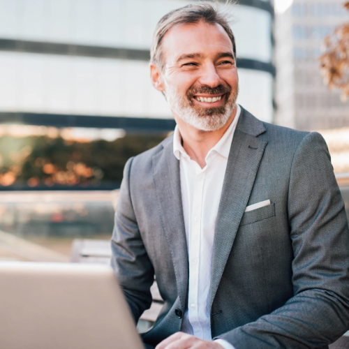 Como Reduzir os Juros