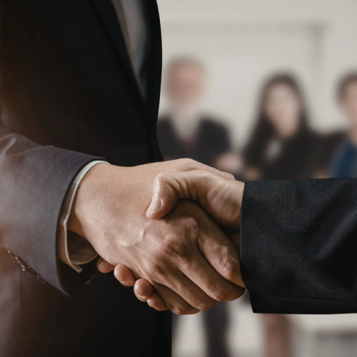 Como Renegociar Dívidas Bancárias Empresariais