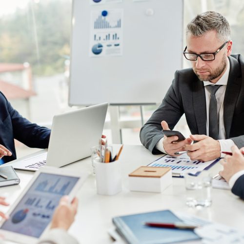 Como evitar a exclusão da empresa do Simples Nacional por motivo de dívidas com o Fisco?