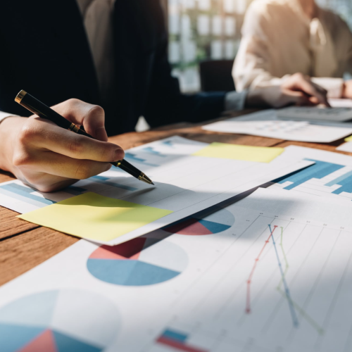 Como funciona a perícia contábil para reduzir os juros do cheque especial corporativo e capital de giro?