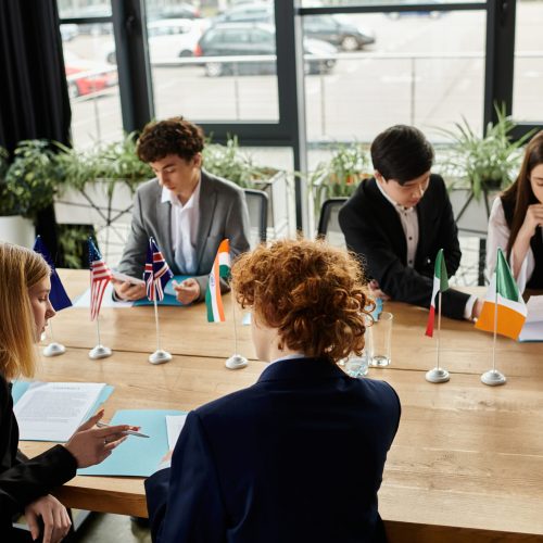 Como funciona o planejamento tributário para empresas prestadoras de serviços reduzirem a folha de pagamento?