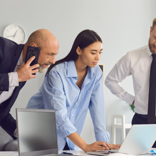 Como renegociar o adiantamento de contratos de câmbio em atraso