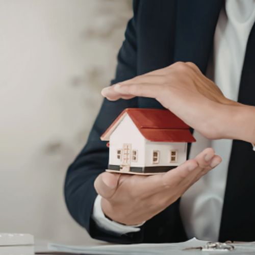 Defesa em Execução Bancária Como Proteger seus Bens e Contas