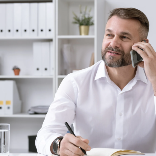 Dívida da empresa passa para o sócio?