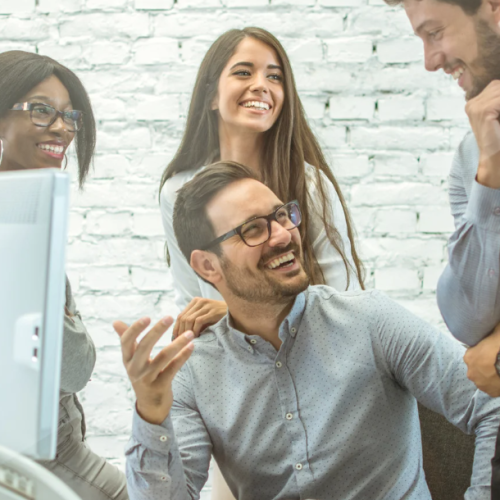 Dívida de imposto? Veja como parcelar e limpar o seu CNPJ com até 100% de desconto