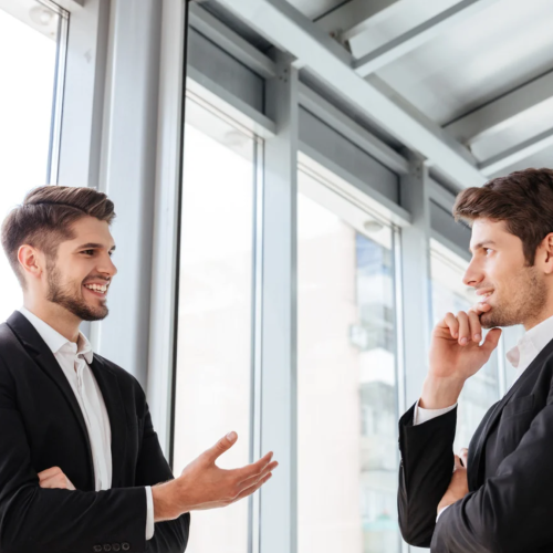 Dívida tributária de empresa baixada: quem responde depois do encerramento do CNPJ?
