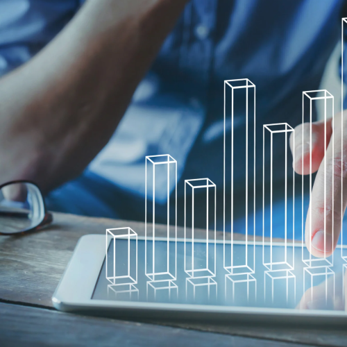 Dívidas de Capital de Giro