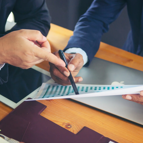 Exceção de pré-executividade em execução fiscal: quando a empresa pode se defender sem garantir a dívida
