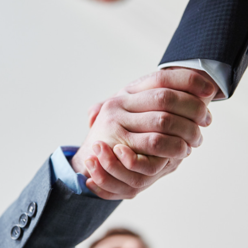 IRPJ e CSLL sobre Juros sobre Capital Próprio