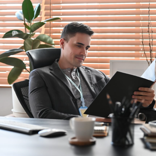 Penhora de Bem de Família do Sócio por Dívida Empresarial