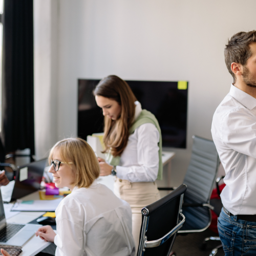 Recuperação de Tributos Pagos a Mais