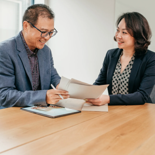 Serasa Oculto (SCR:Sisbacen) Como Limpar o Crédito da sua Empresa