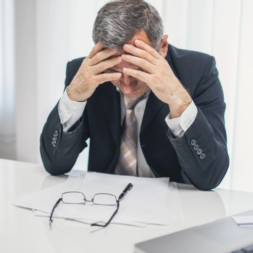 crise financeira na empresa o que fazer