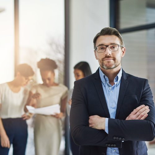 Bloqueio de Conta Salário de Sócio por Dívida da Empresa